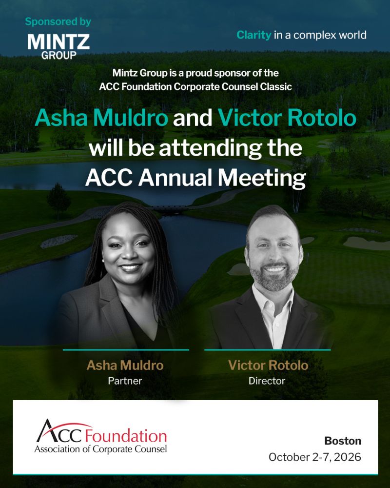 ACC LinkedIn