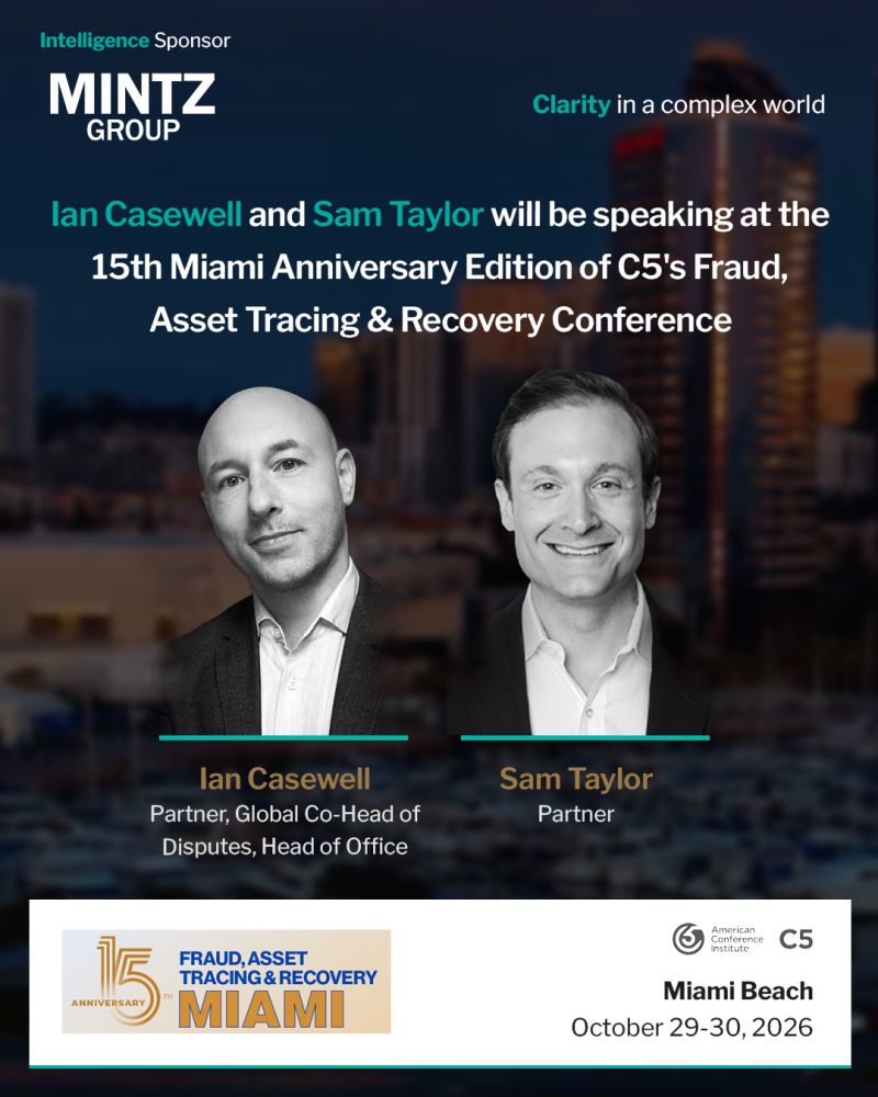C5Miami LinkedIn