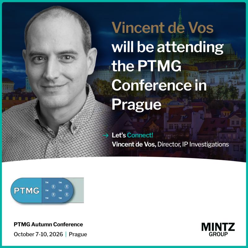 PTMG LinkedIn