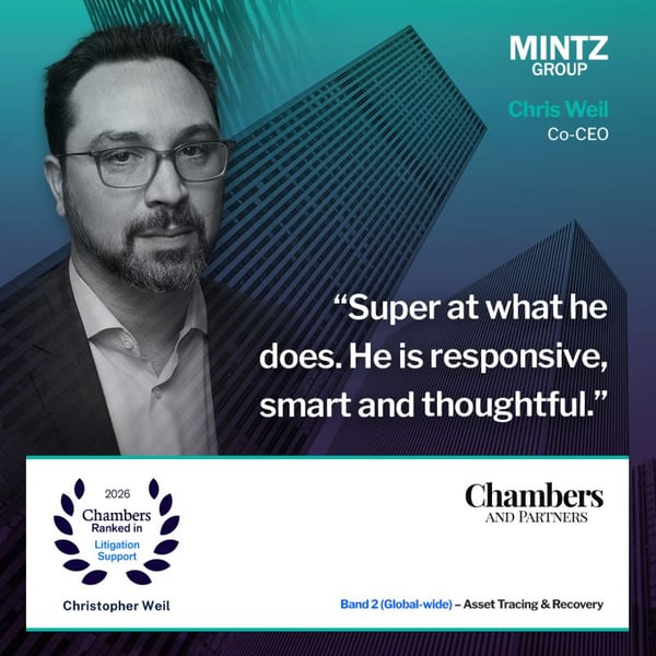 CW LinkedIn-1