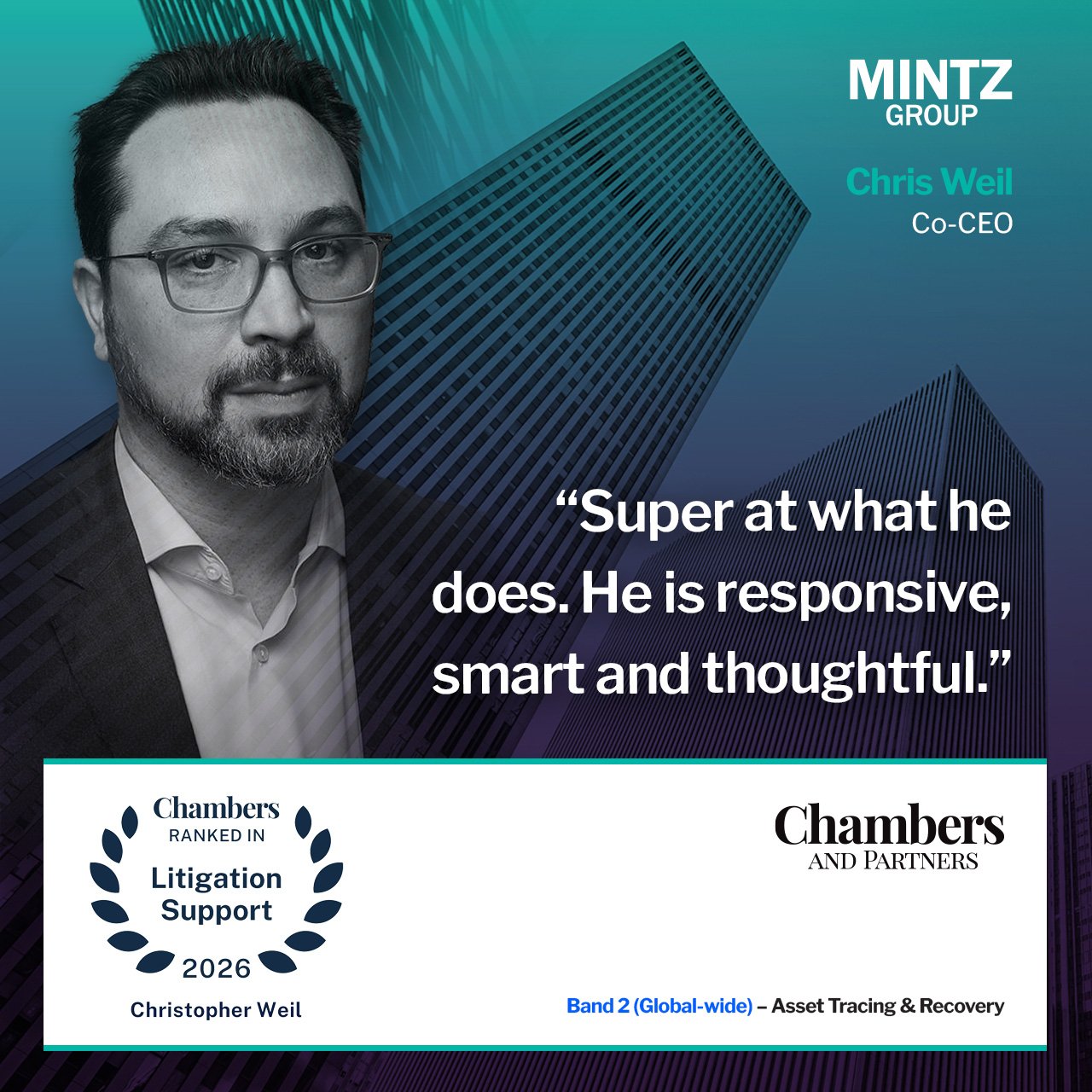 Christopher-Weil-Chambers-26b