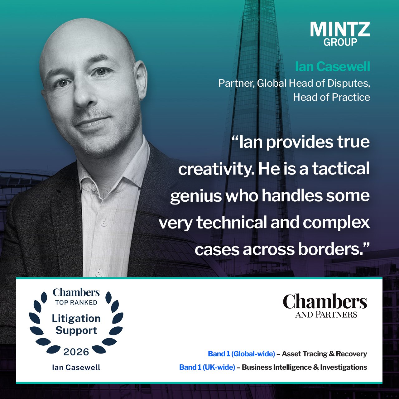 Ian-Casewell-Chambers-26b