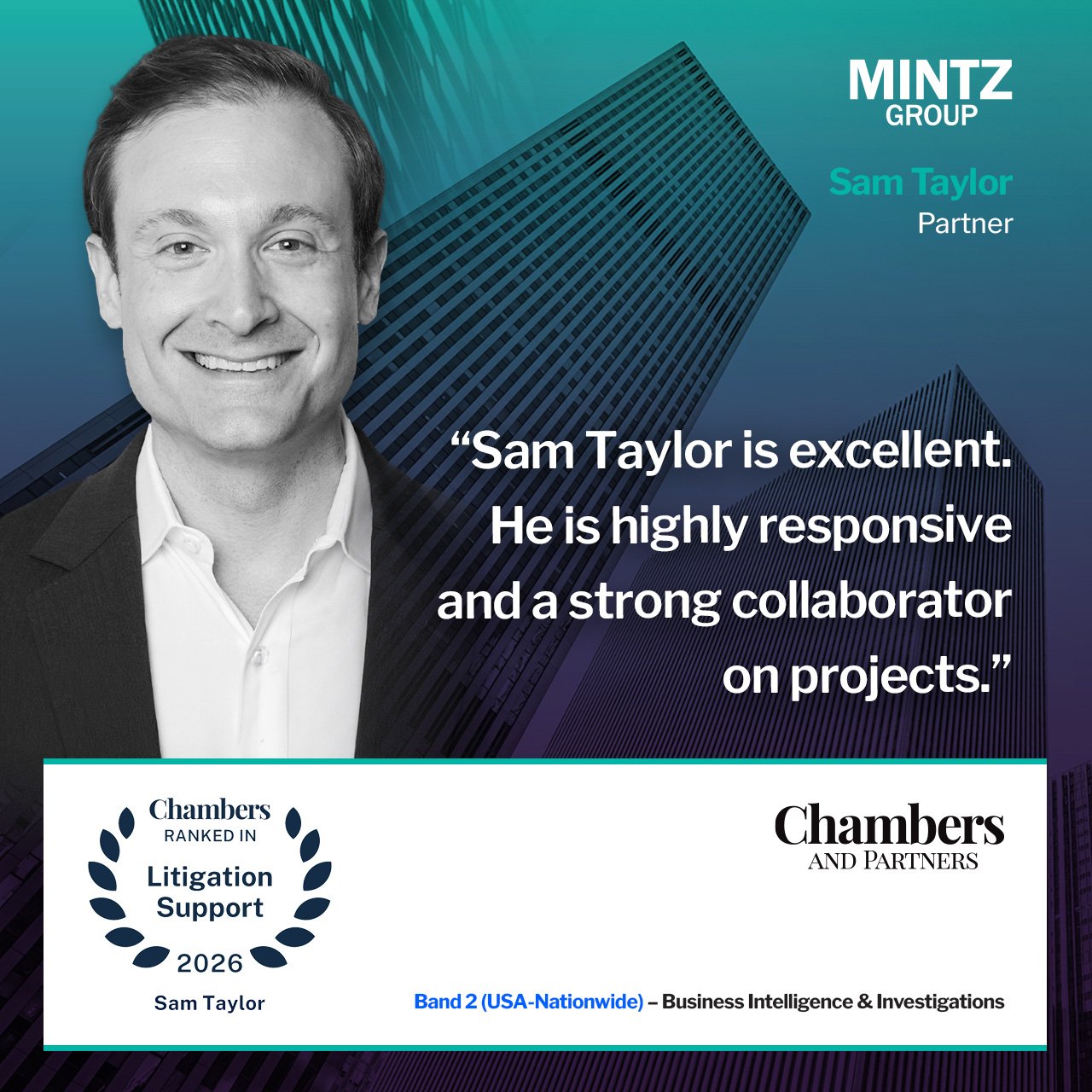 Sam-Taylor-Chambers-26b
