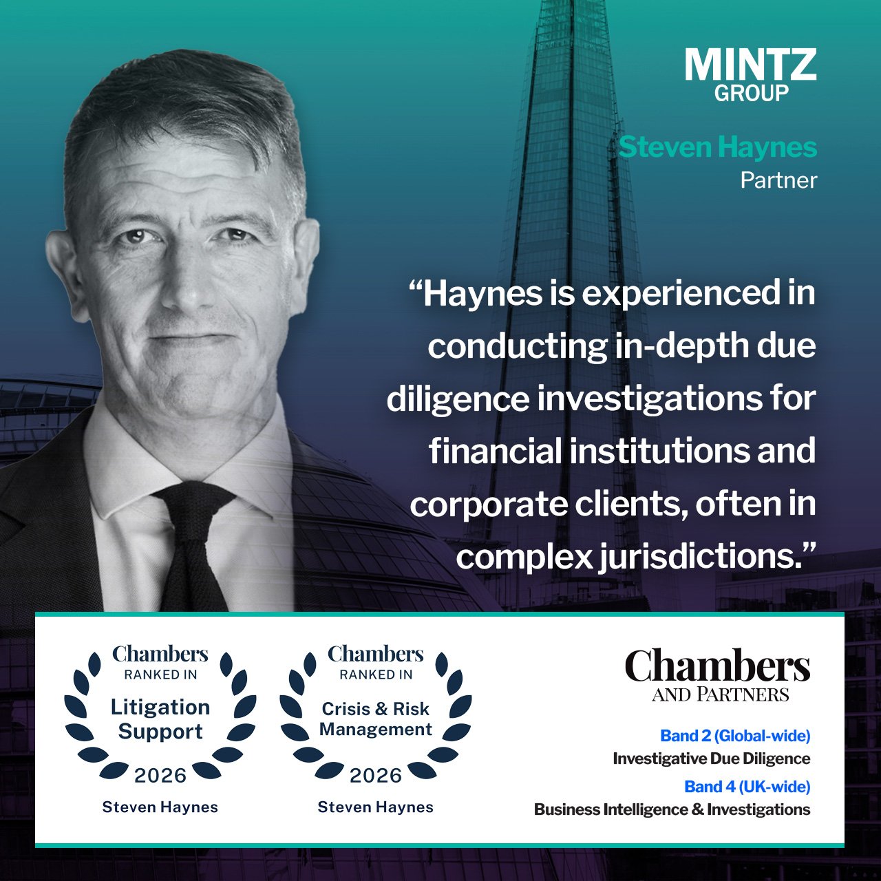 Steve-Haynes-26b