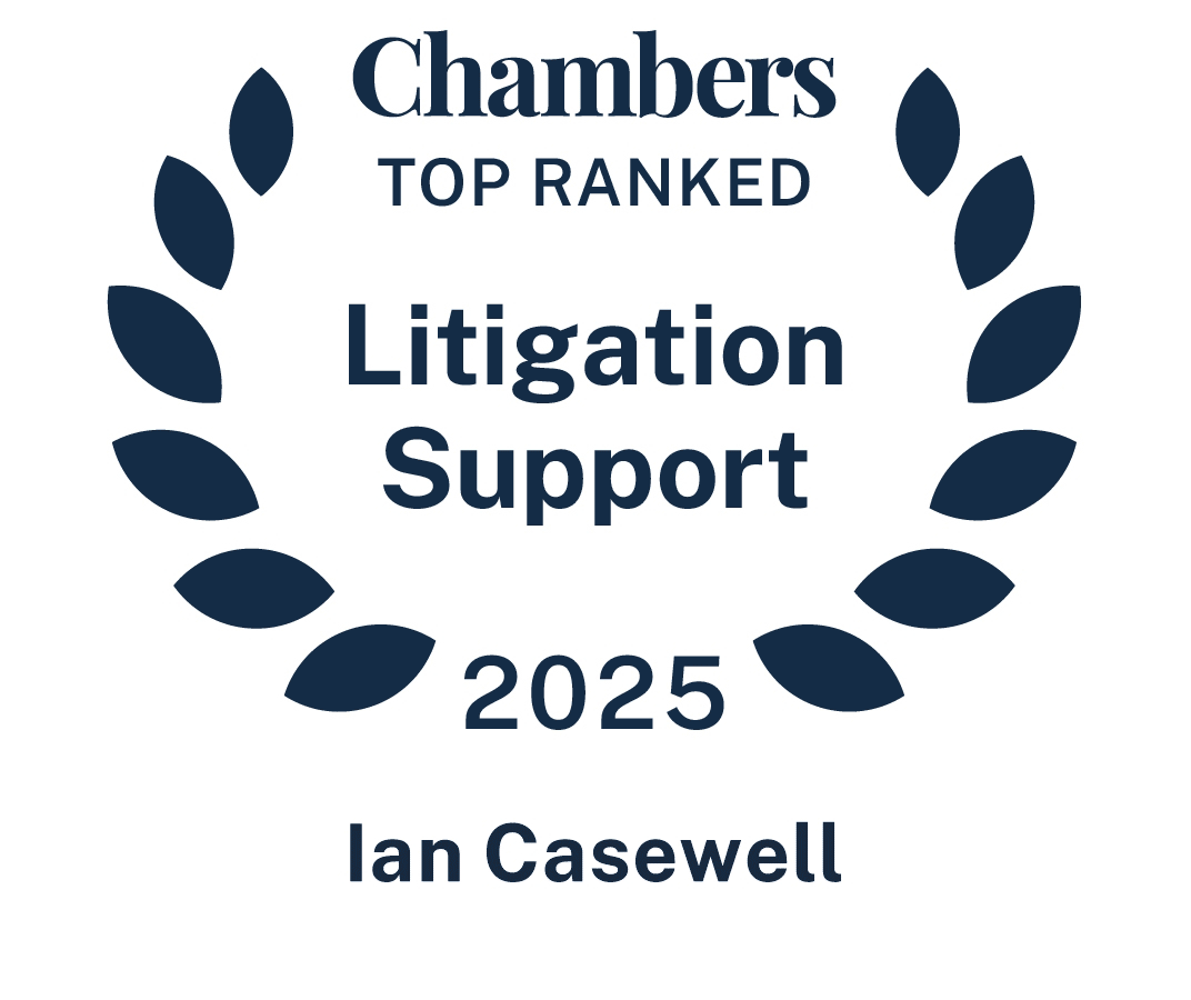 Casewell,-Ian-Chambers-2025