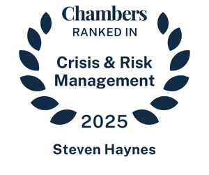 Steven-Haynes-Crisis-and-Risk-Management