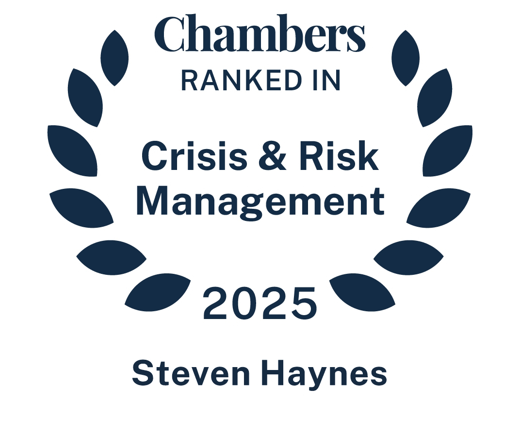 Steven-Haynes-Crisis-and-Risk-Management