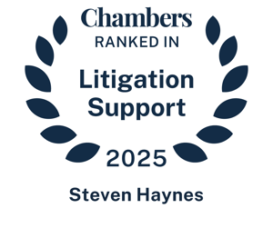 Steven-Haynes-Litigation-Support