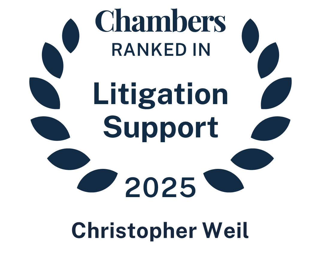 Weil,-Christopher-Chambers-2025