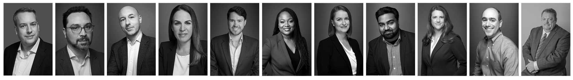 Team-layout-linear-6