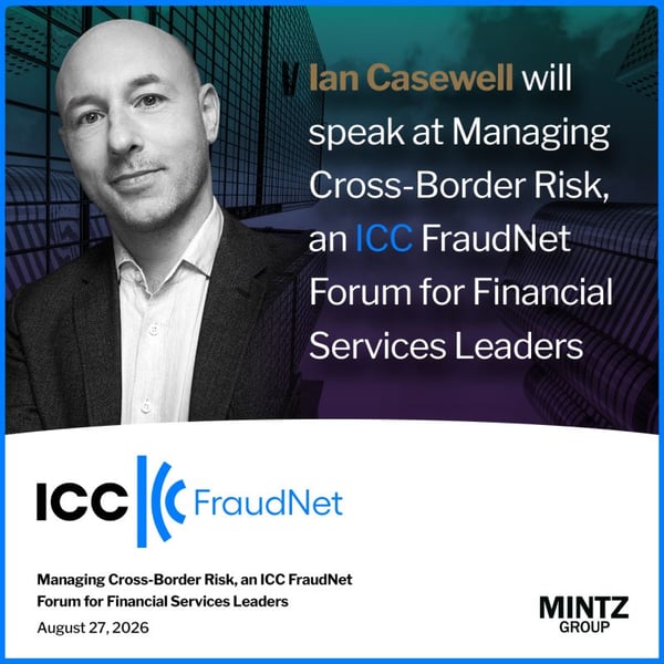 IanCasewellICCFraudNet