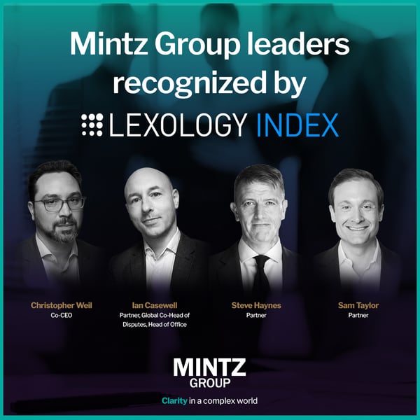Lexology Chris-Ian-Steve-Sam-07-26