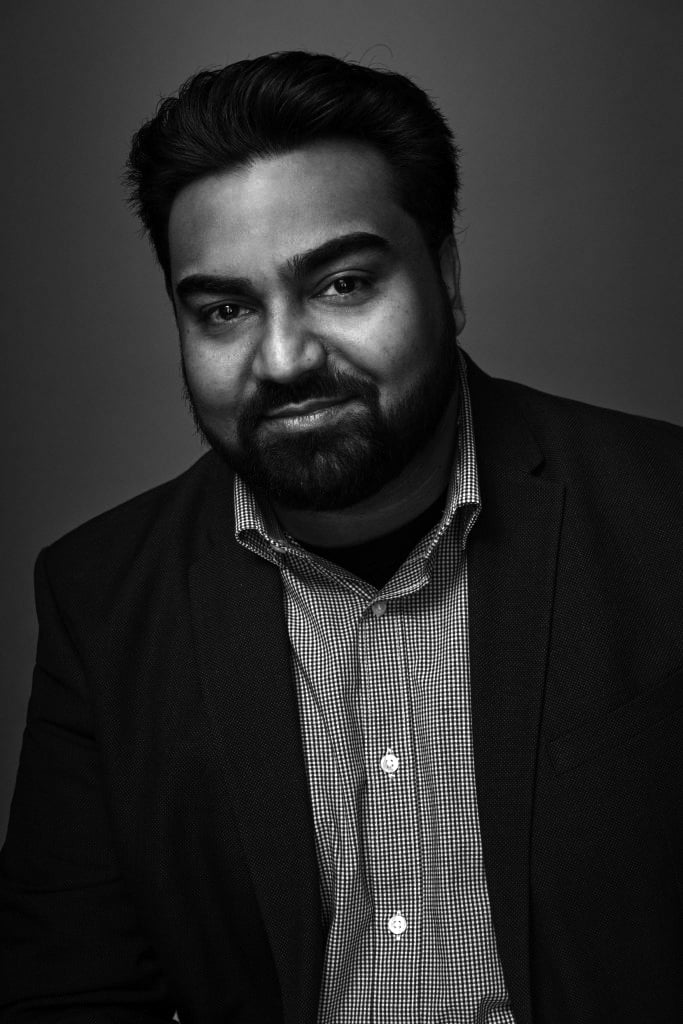 MICHAEL-KARRAN-047-scaled-683x1024