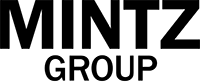Mintz Group Master Clarity Logo 200px 2-1