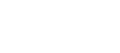 Mintz Group Reverse Reverse Clarity Logo 2000px-2