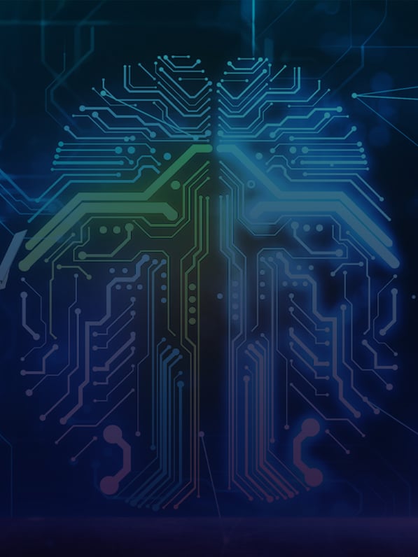 range-of-solutions-1