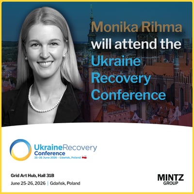 Monika Ukraine