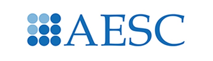 AESC-200px