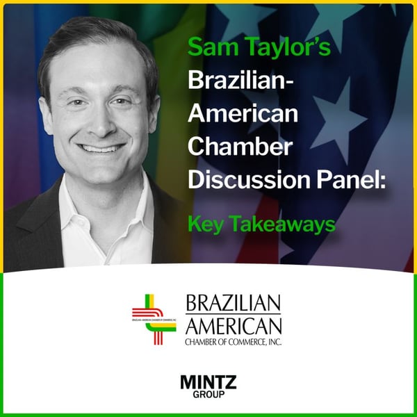 SamTaylorDiscussion