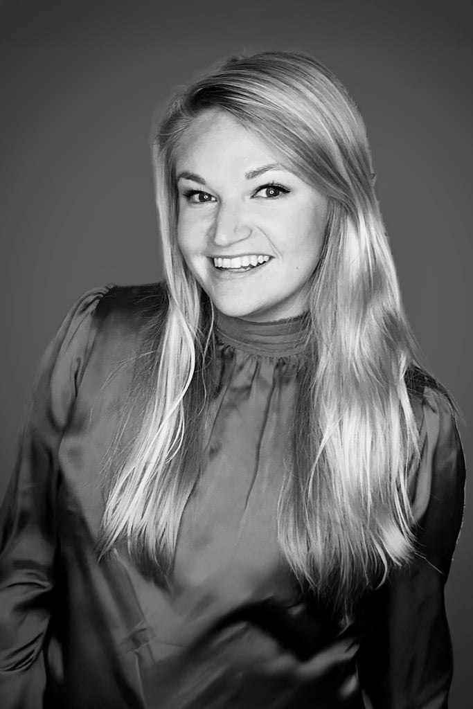 Ashley-Dawson-682x1024