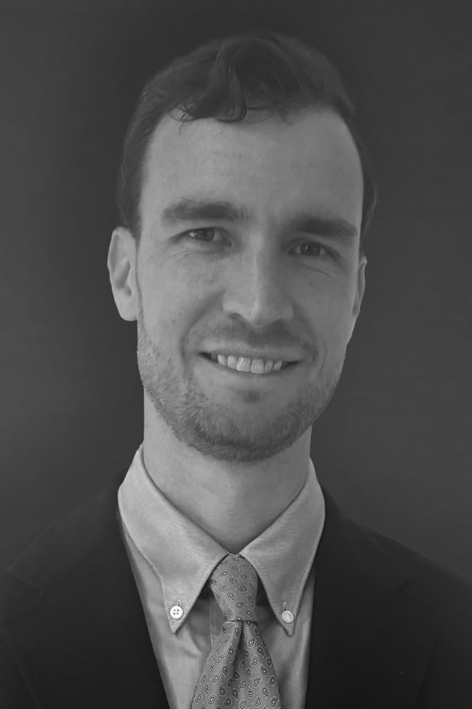 David-Pritchard