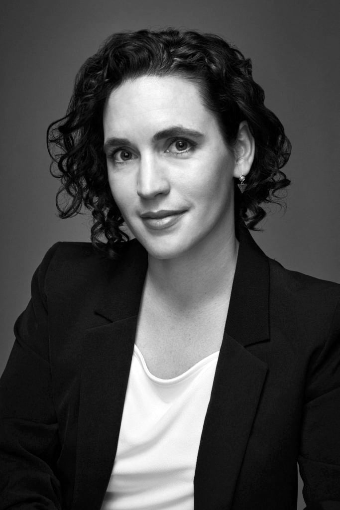 JILL-HABERKERN-065-scaled-683x1024-1