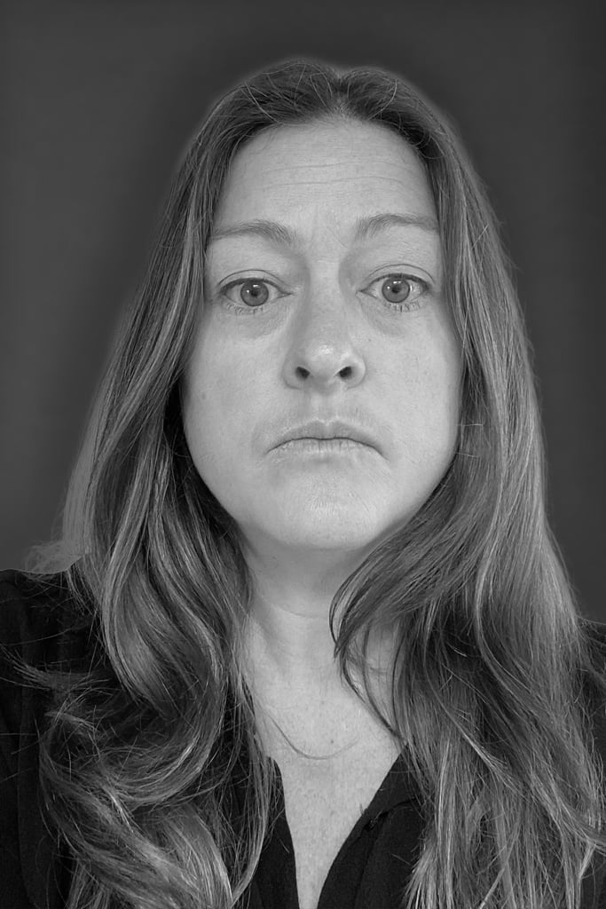 Justine-Sharrock-mono