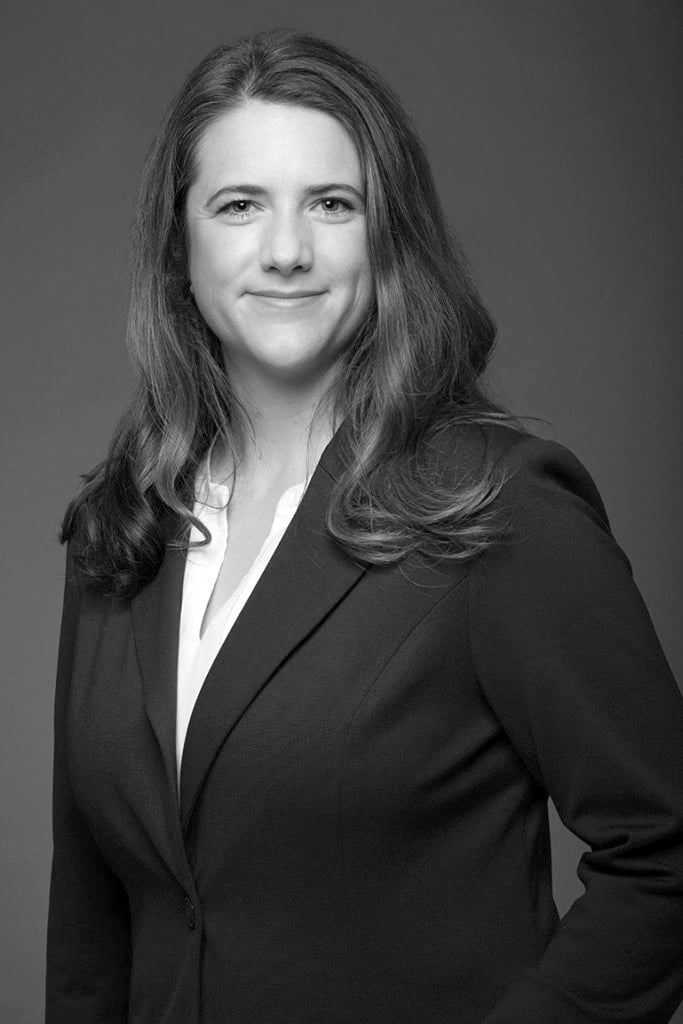 Morgan-Taylor-025-Edit2-683x1024-1