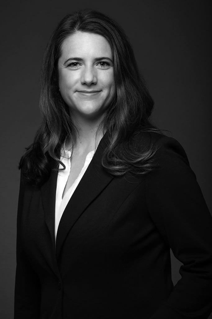 Morgan-Taylor-025-Edit2-683x1024