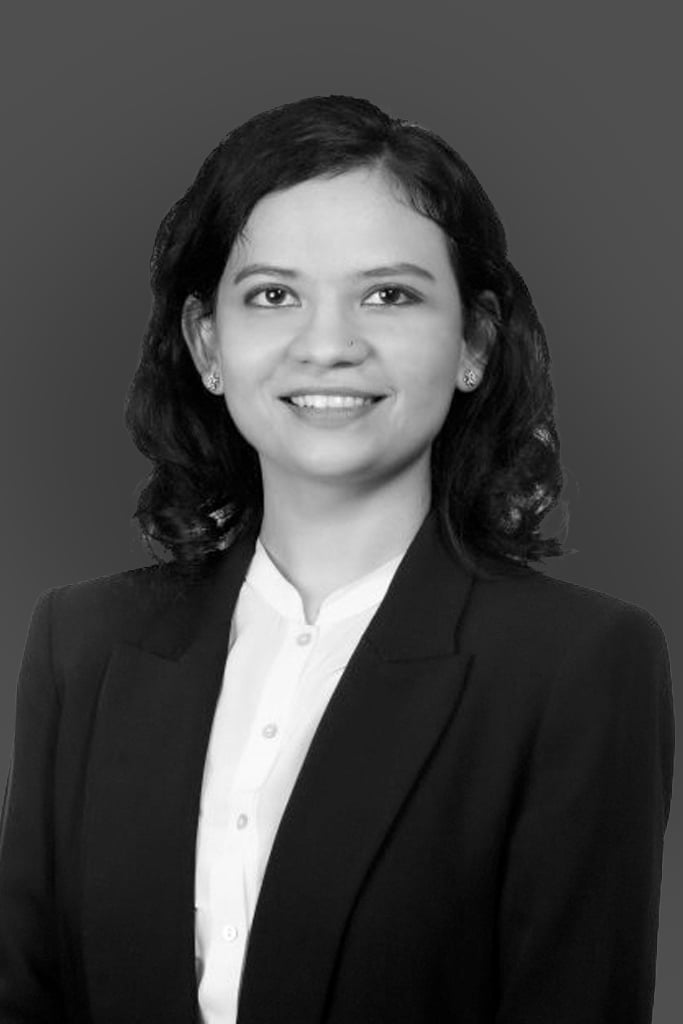 Saudamini-Patni_photo-1024x683