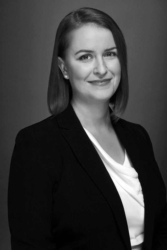 kelsey-froehlich-683x1024