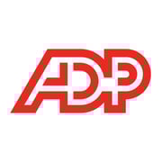 ADP Logo (1)
