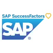 SAP Logo