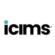 icims Logo