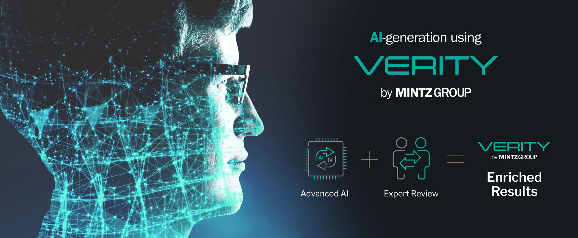 Verity-New-May-26