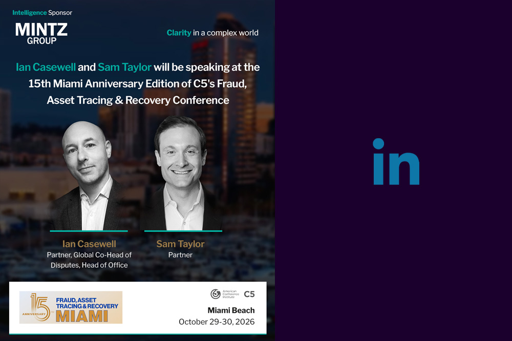 Ian-Casewell-Sam-Taylor-Fraud-Miami