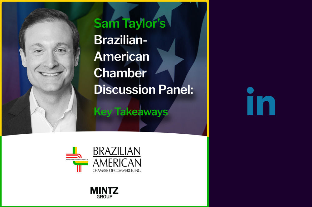 Sam-Taylor---Brazilian-American-Chamber