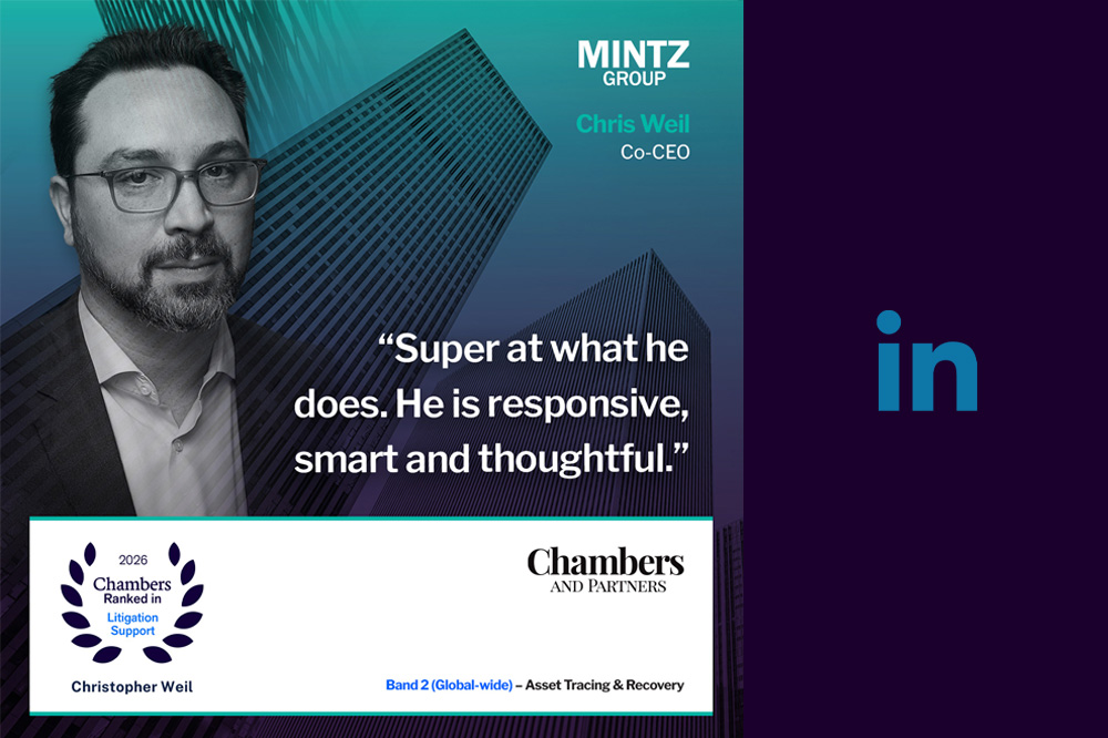Chris-Weil-LinkedIn