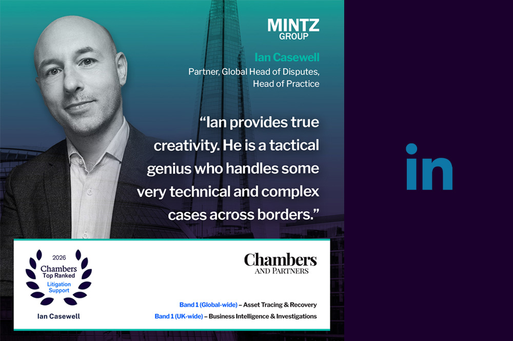 Ian-Casewell-LinkedIn