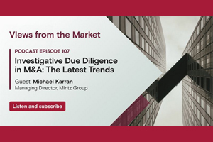 Michael-Karran-features