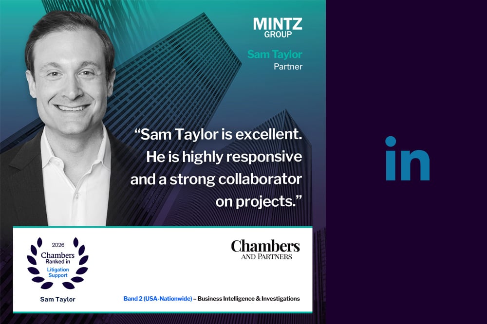 Sam-Taylor-LinkedIn