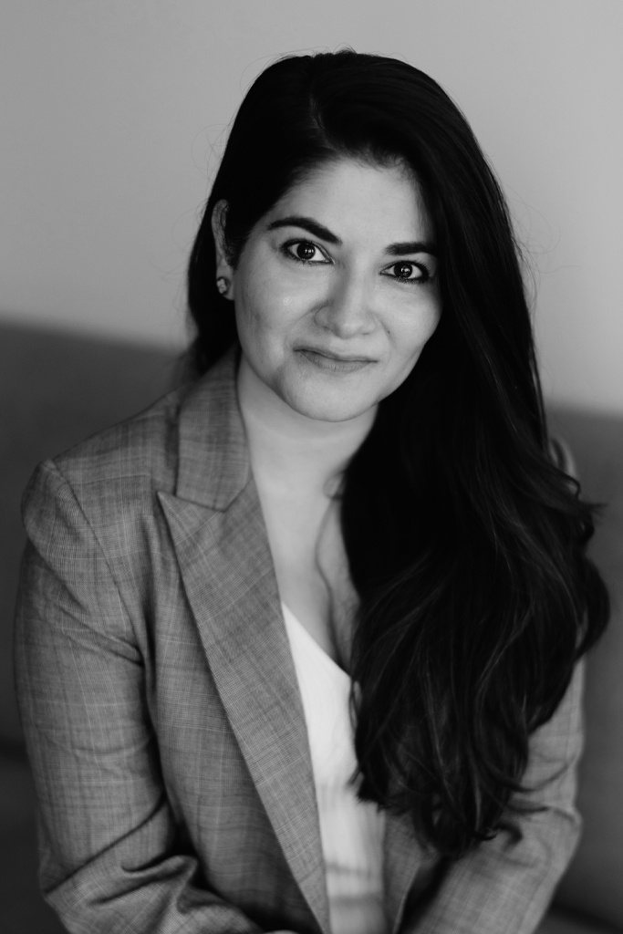 Devika Portraits-683x1024