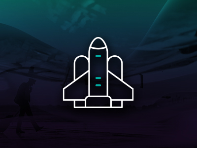 Aerospace-with-icon-2