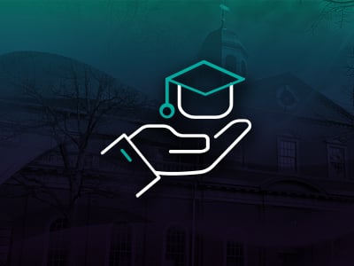 Education-with-icon-2