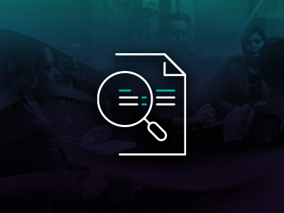 Executive-Search-with-icon-2