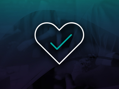 Philanthropic-with-icon-2