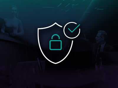 Private-Clients-with-icon-2