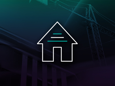 Real-Estate-with-icon-2