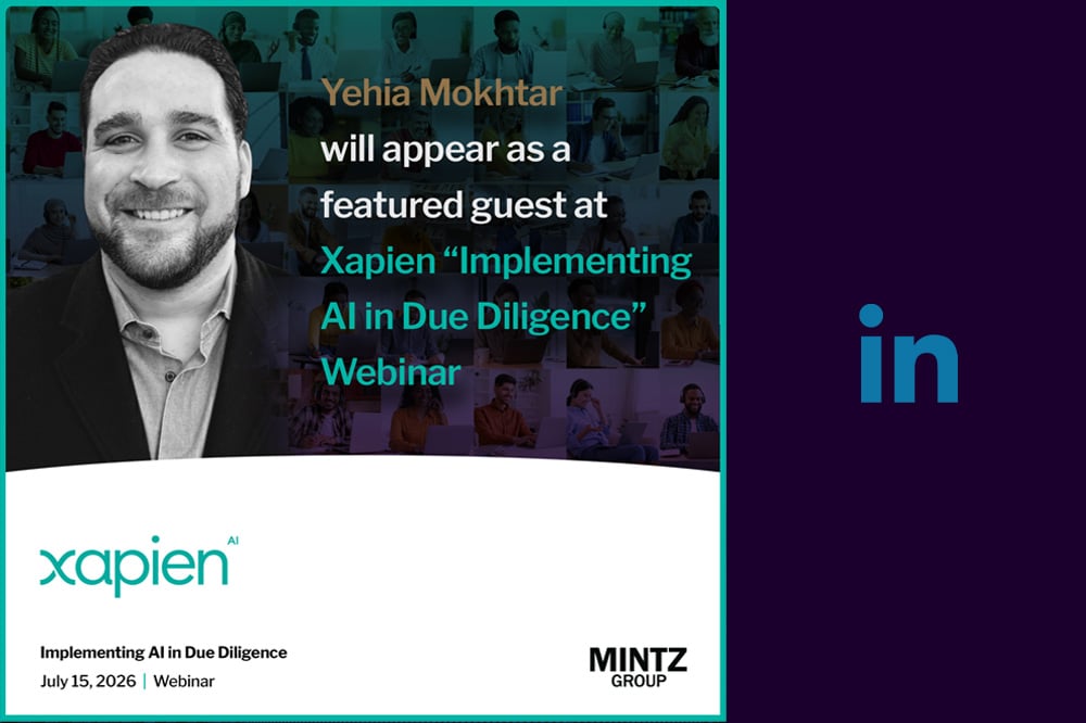 Yehai-Verity-LinkedIn